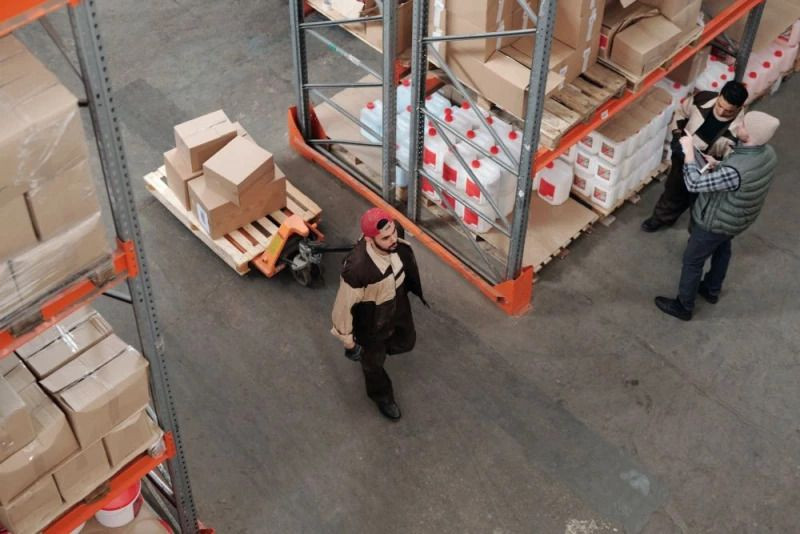 Bezrobocie w Polsce pozostanie na stabilnym poziomie